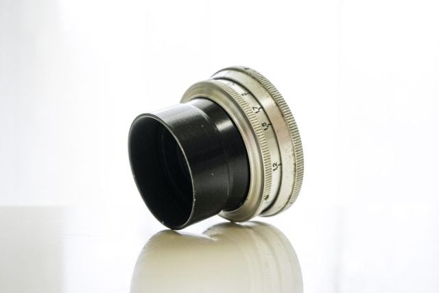 PO4-1 35mm f2 review作例 おすすめ神シネオールドレンズ ロシア