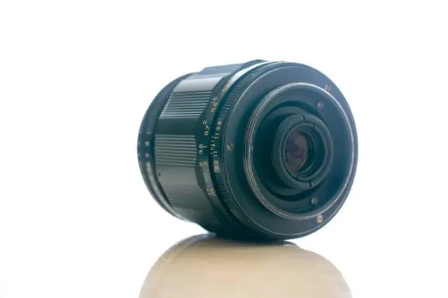 星ボケ!希少等倍マクロレンズ!Macro-Takumar 50mm F4 PENTAX Macro Takumar 50mm f4 等倍マクロ M42 レビュー作例