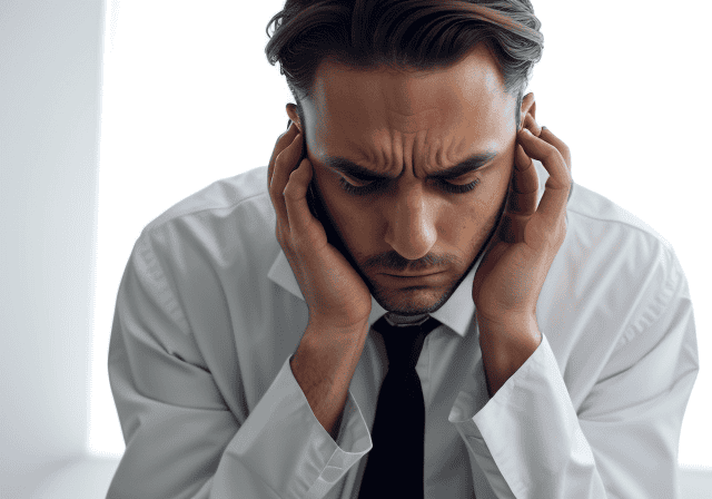 victime de harcèlement au travail