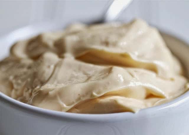 mayonaise_protein_conditioner-e1383390063640