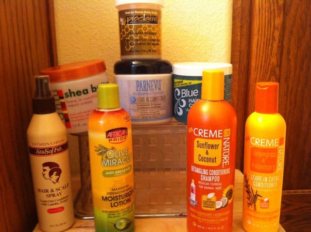 photo1