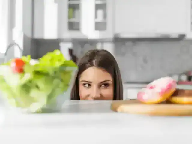 Alimentos que dañan tu sonrisa