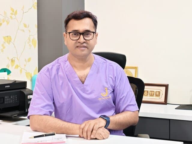 IMG20260126171240-Eye Hospital In Pune