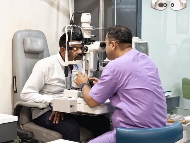 IMG20260126171419-Eye Hospital In Pune