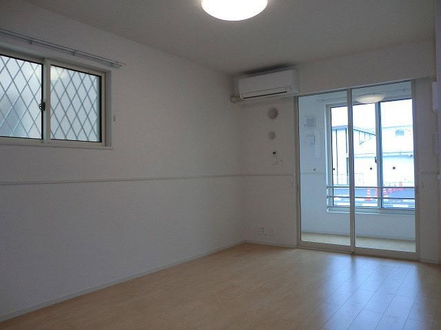 ＬＤＫ（12.9畳）