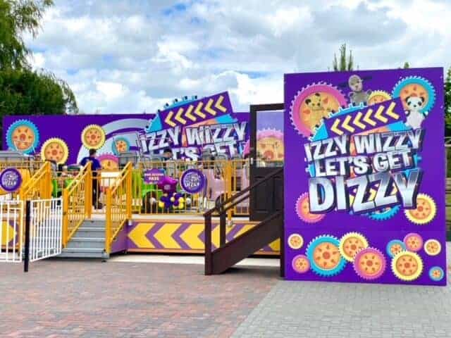 Izzy-Whizzy-Lets-Get-Dizzy