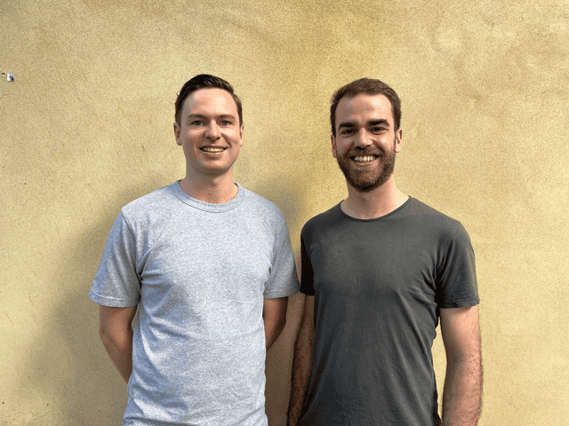 Justfund