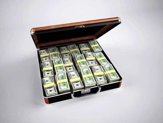 What Musicians Earn from Ticket Sales: The Economics of Touring