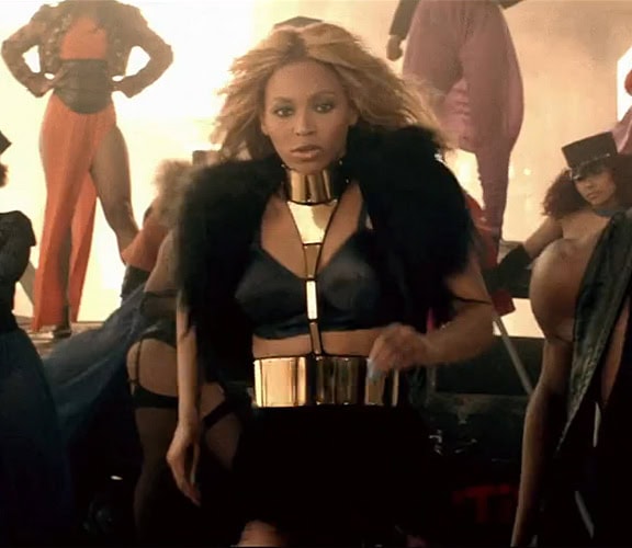 beyonce-girls-zanotti