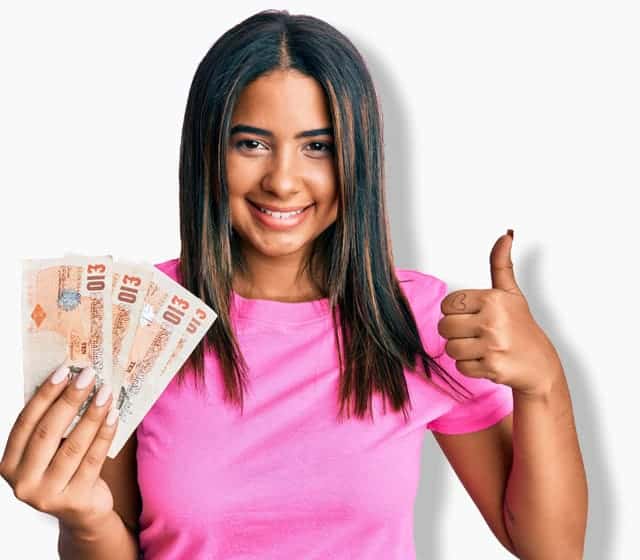 pawnbroking romford