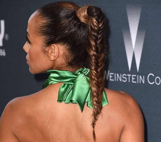 fishtail-braid-diana-ramirez