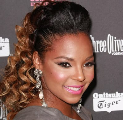 3rd Annual Midnight Grammy Brunch - Arrivals