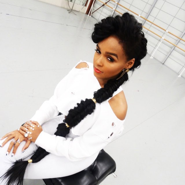 janelle_monae_yoga_braid