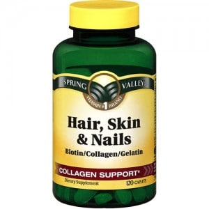 hair-growth-vitamin-300x300