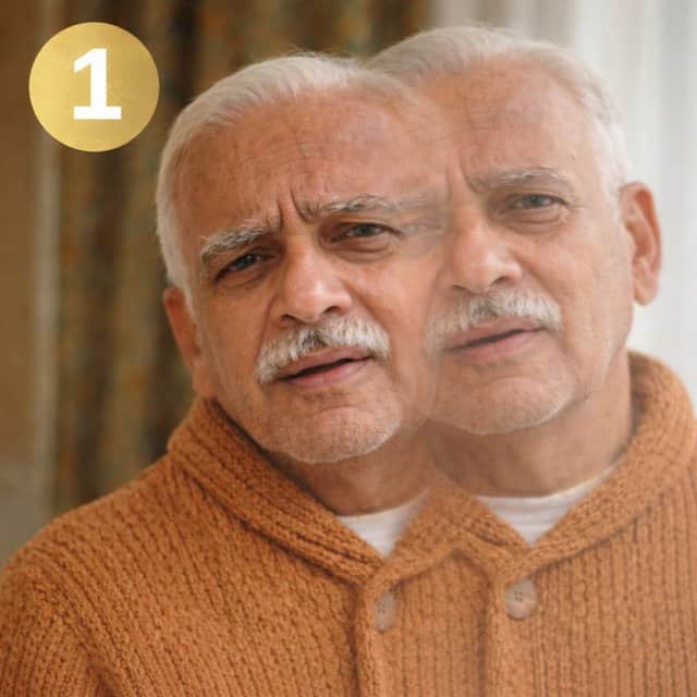 1 Double Vision-Eye Hospital In Pune