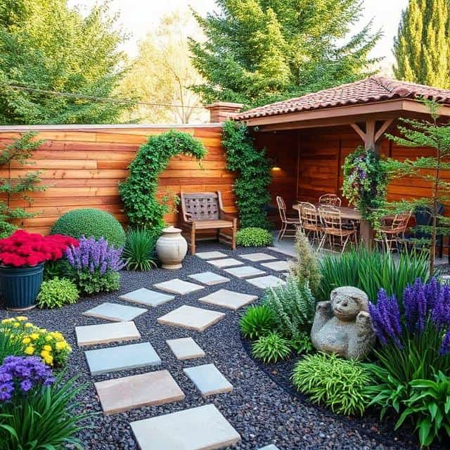 Understanding Landscaping Costs in the UK: A Complete Guide
