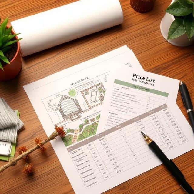 Should I Hire a Landscaper or Do It Myself? An Honest Guide from a Professional