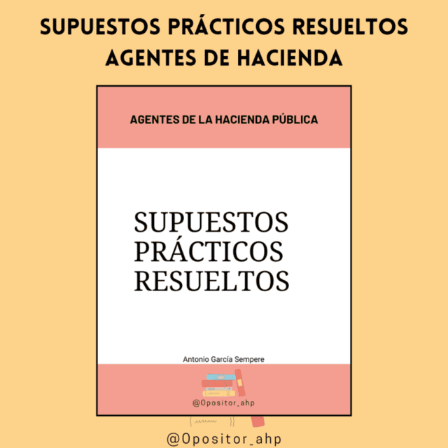 ejercicios resueltos