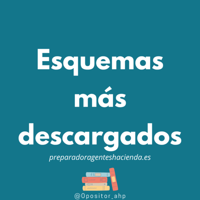 descargas