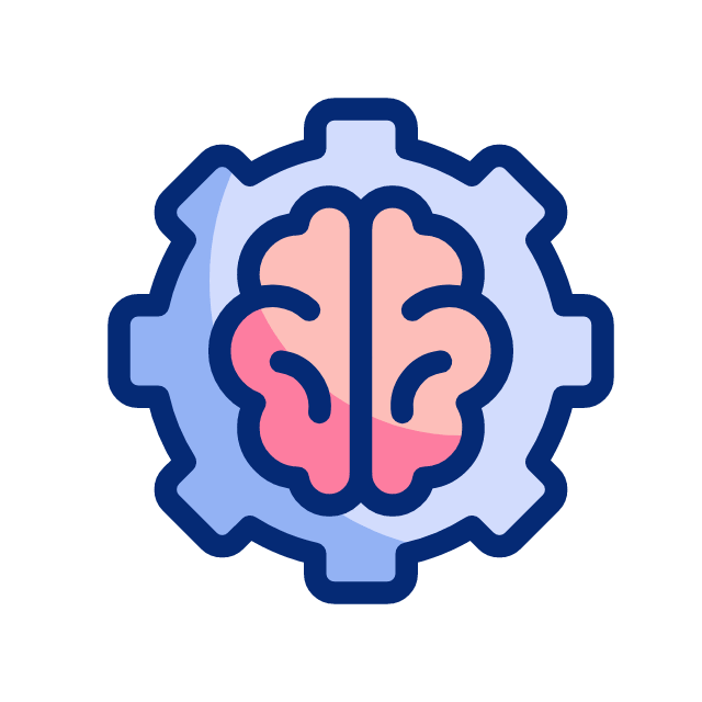 artificial intelligence services