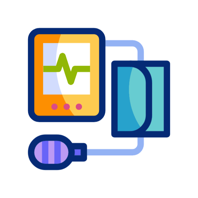 Cybersecurity by Design in MedTech