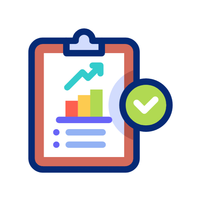 Outcome-based Pricing in MedTech