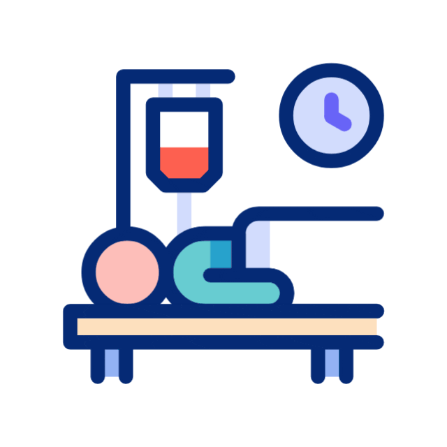 Hospital at Home for Medtech