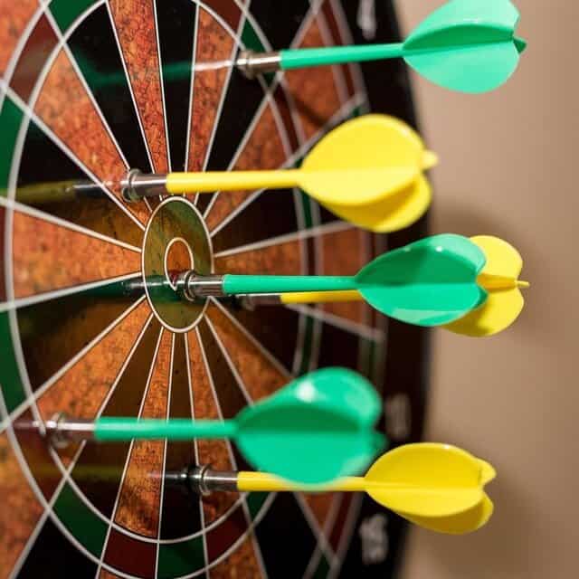 Lead scoring, Mejorado