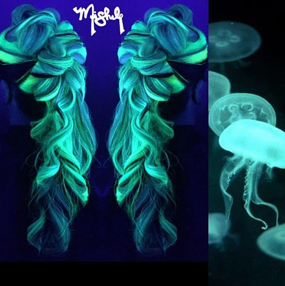 Glow---Dark-Hair