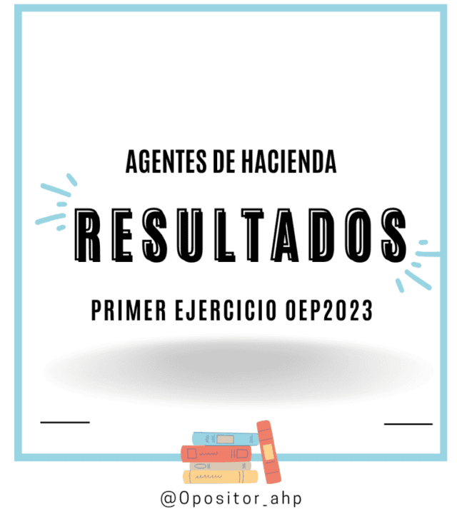 resultados
