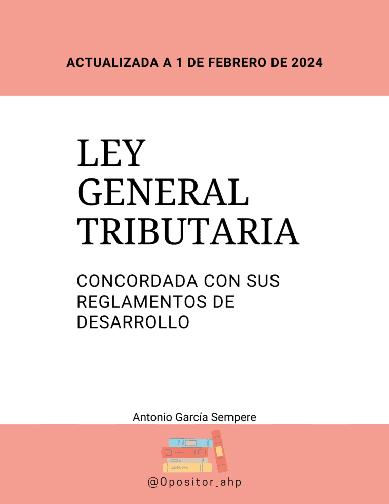 lgt