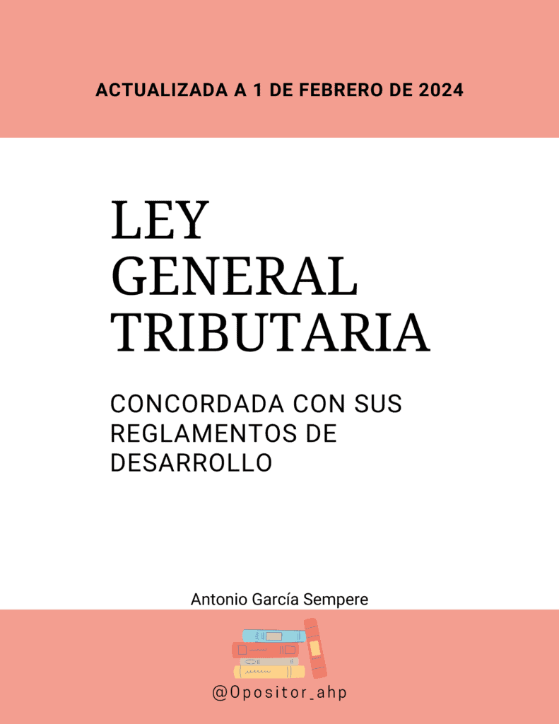 lgt