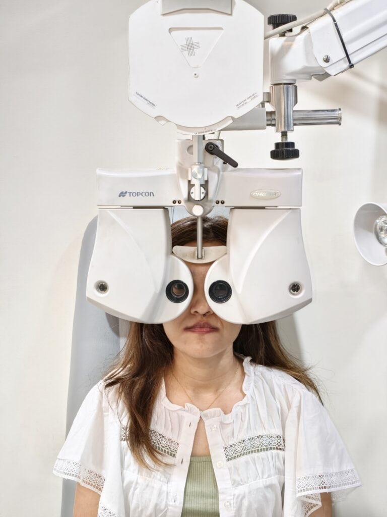 IMG20260126165927-Eye Hospital In Pune