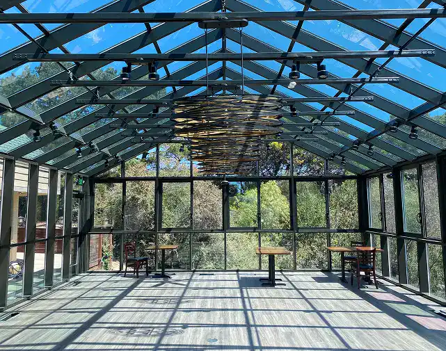 Sunroom installation and construction in Vancouver WA and Portland OR