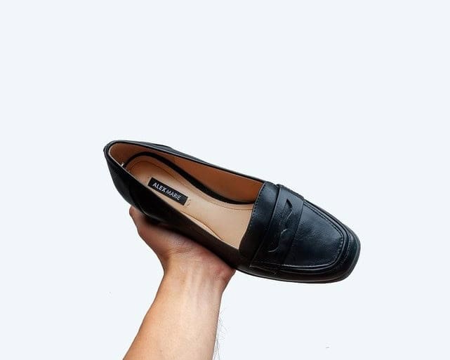 Shoe Trends Every College Girl Needs To Know