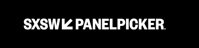SXSW 2026 PanelPicker Voting Is Open