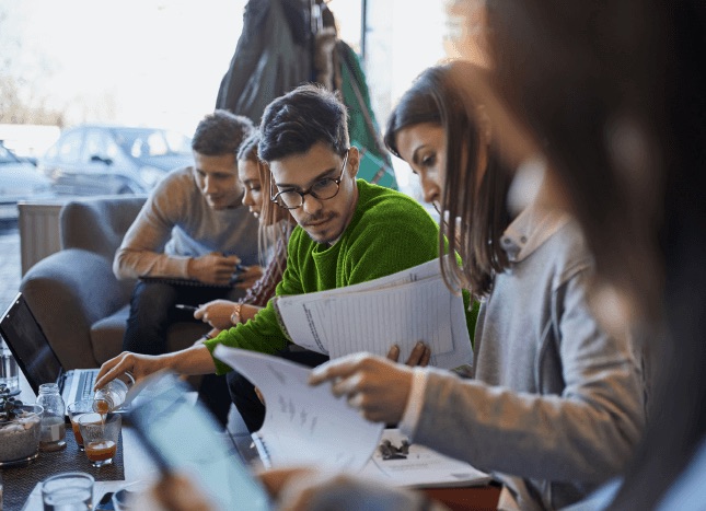 2022: How To Cultivate Supply Chain Talent