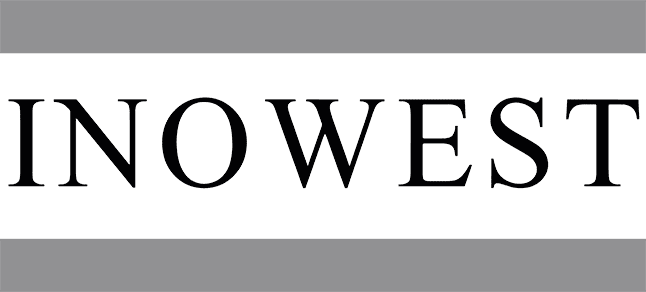 Inowest