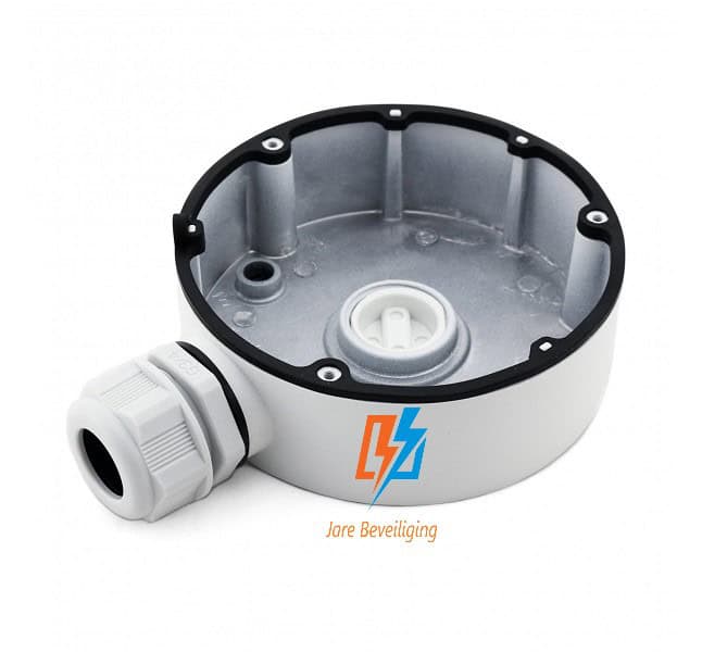 HIKVISION DS-1280ZJ-DM18
