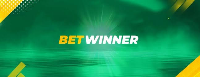 How to Easily Access BetWinner A Comprehensive Login Guide
