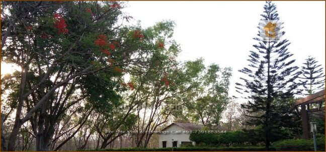 4 Seasons bavdhan farmhouse plots 4 Seasons bavdhan farmhouse plots