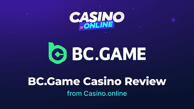 Unlock the Fun with BC.Game App Your Ultimate Gaming Experience