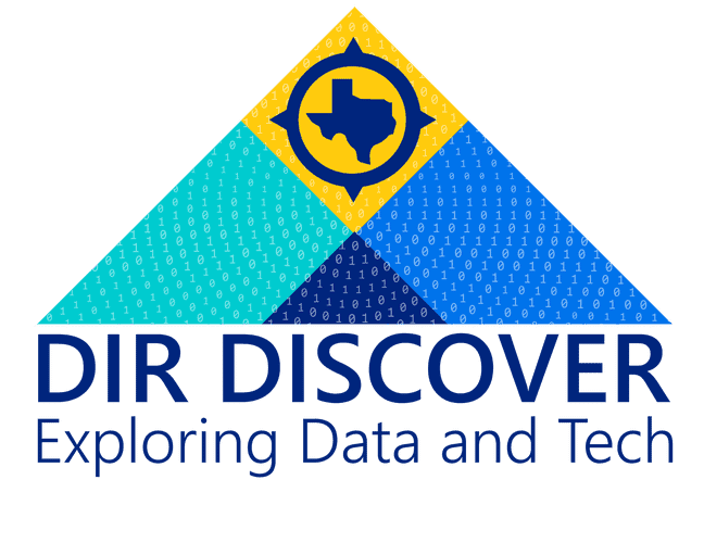 DIR Discover 2024