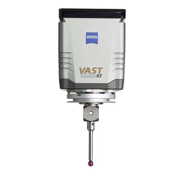 ZEISS VAST XT gold