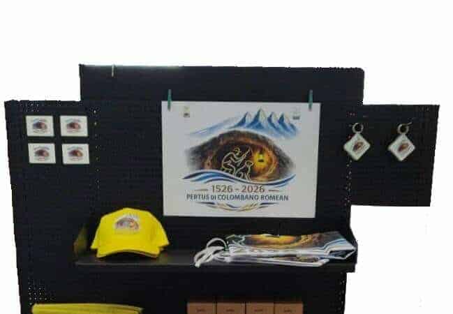 Espositore