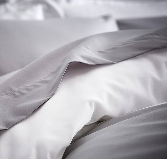 cotton sheets, 1000tc sheets