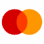 PCS - Mastercard