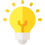voto positivo 1