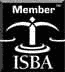 isba