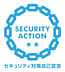security action